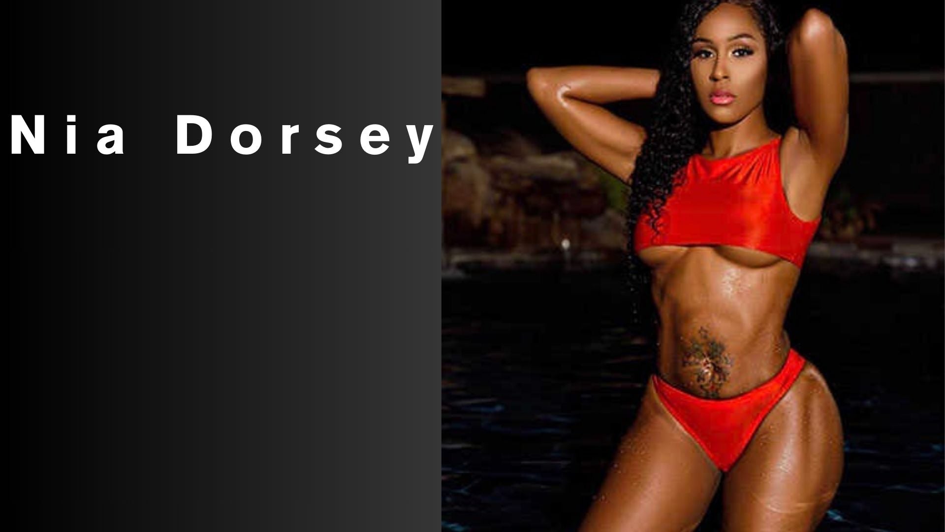 New Single ["Poppin Out"] Coming Jan 16!!