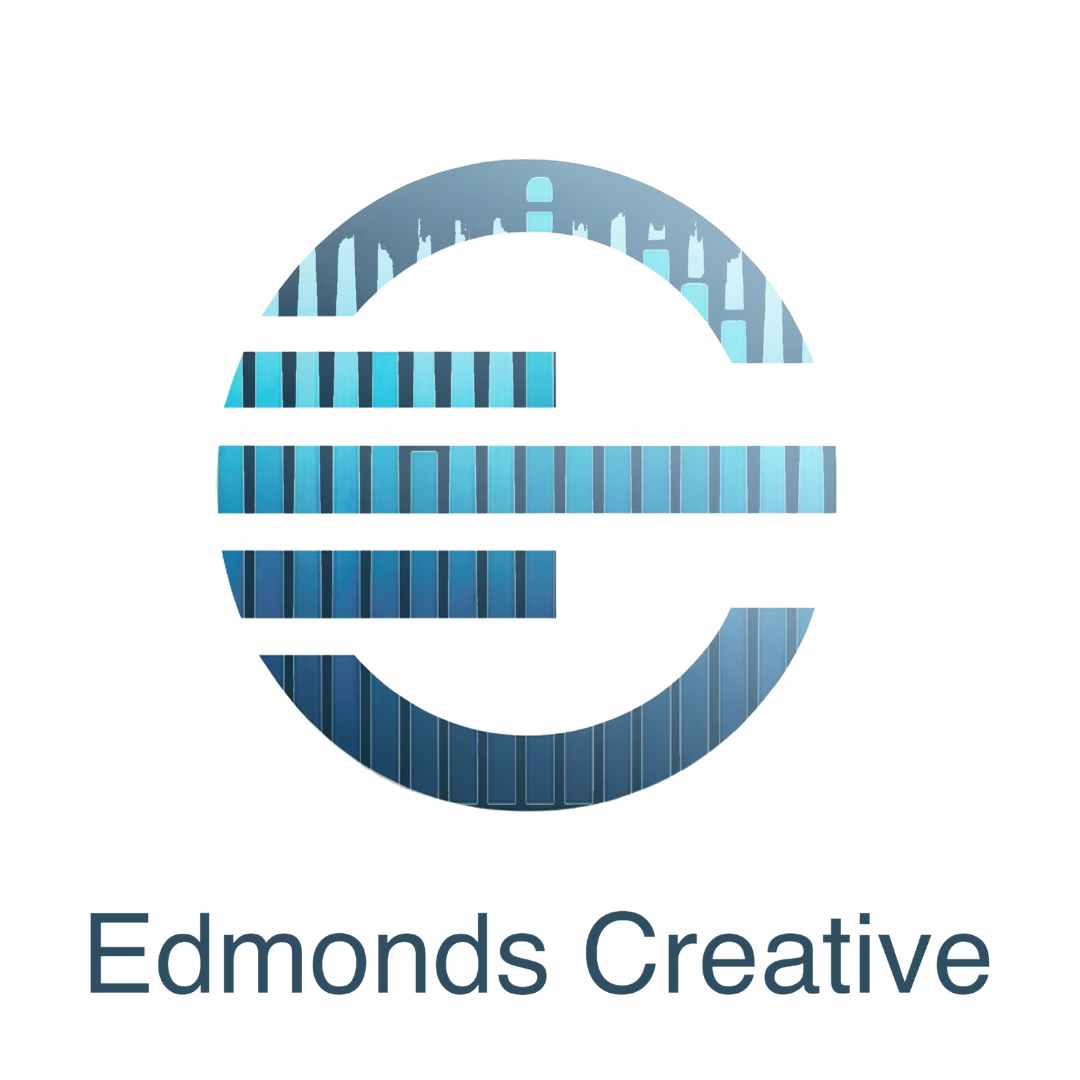 Load video: Edmonds Creative Reel, outlining the work repertoire of Jason Edmonds--producer, songwriter, artist manager, literary author and business professional. 